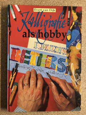 €3,00 incl. BTW/TVA/VAT, excl. transport costs  RESERVED