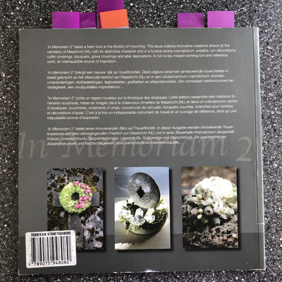 €8,00 incl. BTW/TVA/VAT, excl. transport costs 