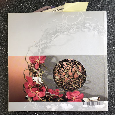 €1,00 incl. BTW/TVA/VAT, excl. transport costs 