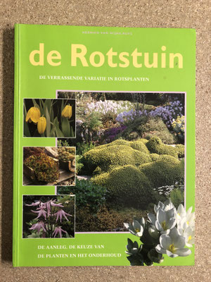 €3,00 incl. BTW/TVA/VAT, excl. transport costs RESERVED