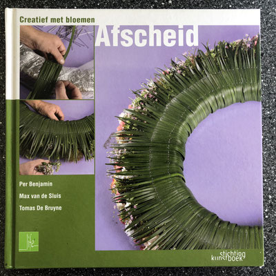 €20,00 incl. BTW/TVA/VAT, excl. transport costs 