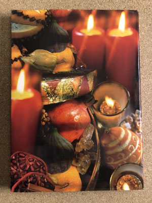 €5,00 incl. BTW/TVA/VAT, excl. transport costs RESERVED