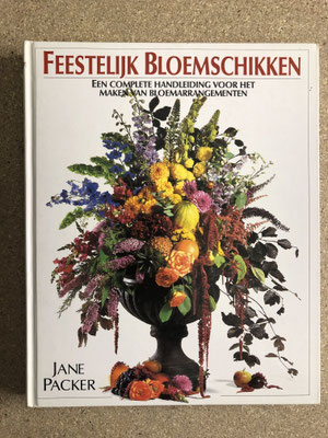 €3,00 incl. BTW/TVA/VAT, excl. transport costs 