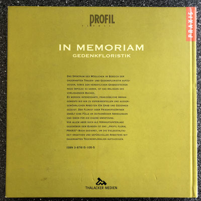 €25,00 incl. BTW/TVA/VAT, excl. transport costs 