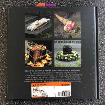 €8,00 incl. BTW/TVA/VAT, excl. transport costs RESERVED