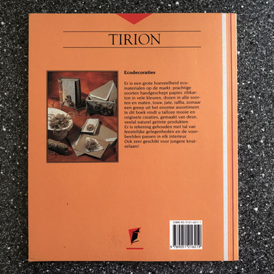 €3,00 incl. BTW/TVA/VAT, excl. transport costs 