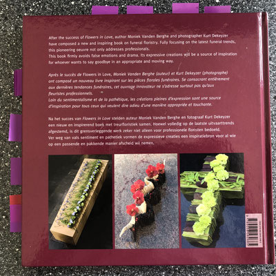 €8,00 incl. BTW/TVA/VAT, excl. transport costs RESERVED