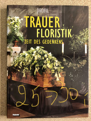 €25,00 incl. BTW/TVA/VAT, excl. transport costs 