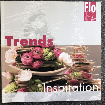 €1,00 incl. BTW/TVA/VAT, excl. transport costs 