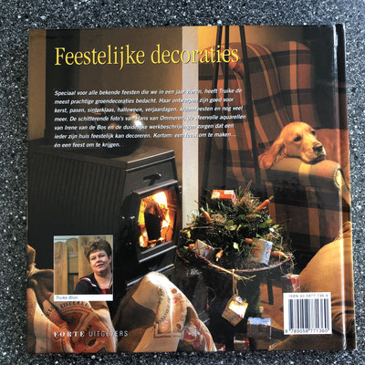 €3,00 incl. BTW/TVA/VAT, excl. transport costs 