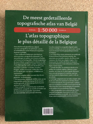 €3,00 incl. BTW/TVA/VAT, excl. transport costs 