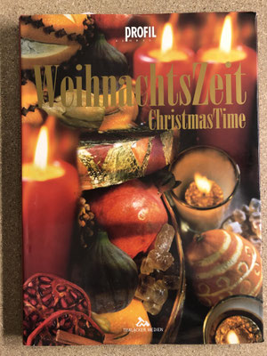 €5,00 incl. BTW/TVA/VAT, excl. transport costs RESERVED