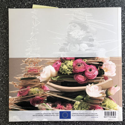 €1,00 incl. BTW/TVA/VAT, excl. transport costs 