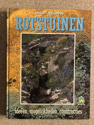 €3,00 incl. BTW/TVA/VAT, excl. transport costs 