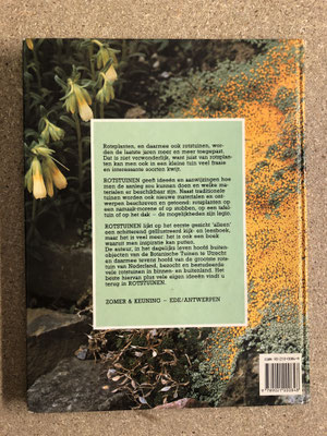 €3,00 incl. BTW/TVA/VAT, excl. transport costs 