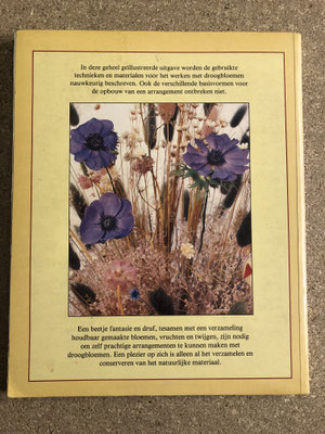 €3,00 incl. BTW/TVA/VAT, excl. transport costs 