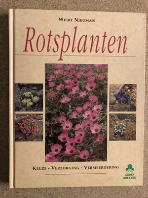 €3,00 incl. BTW/TVA/VAT, excl. transport costs 