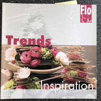 €1,00 incl. BTW/TVA/VAT, excl. transport costs 