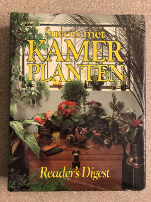 €5,00 incl. BTW/TVA/VAT, excl. transport costs 