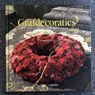 €15,00 incl. BTW/TVA/VAT, excl. transport costs  RESERVED