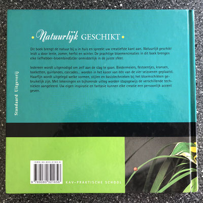 €3,00 incl. BTW/TVA/VAT, excl. transport costs 