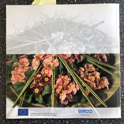 €1,00 incl. BTW/TVA/VAT, excl. transport costs 