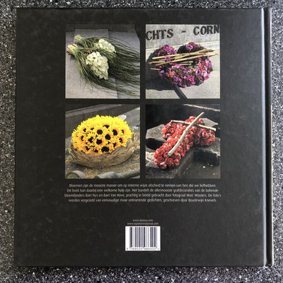 €15,00 incl. BTW/TVA/VAT, excl. transport costs RESERVED