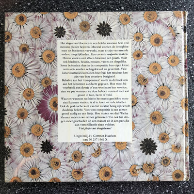 €3,00 incl. BTW/TVA/VAT, excl. transport costs 