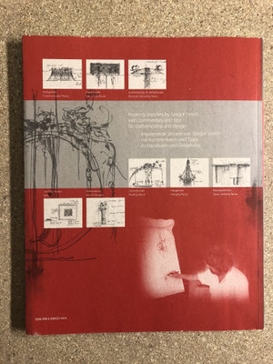 €150,00 incl. BTW/TVA/VAT, excl. transport costs - EXCLUSIVE 