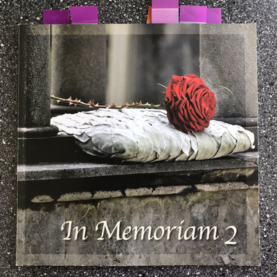 €8,00 incl. BTW/TVA/VAT, excl. transport costs 