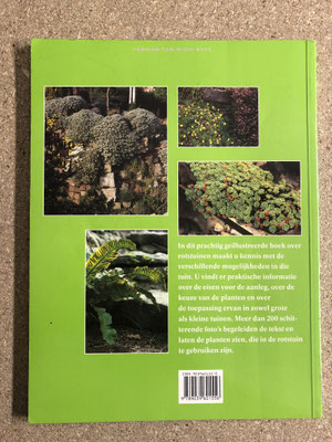 €3,00 incl. BTW/TVA/VAT, excl. transport costs  RESERVED