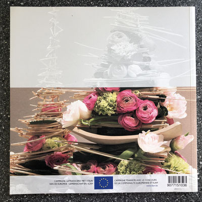 €1,00 incl. BTW/TVA/VAT, excl. transport costs 