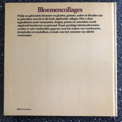 €3,00 incl. BTW/TVA/VAT, excl. transport costs 