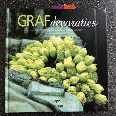 €8,00 incl. BTW/TVA/VAT, excl. transport costs RESERVED