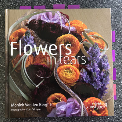 €8,00 incl. BTW/TVA/VAT, excl. transport costs RESERVED