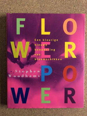 €5,00 incl. BTW/TVA/VAT, excl. transport costs 