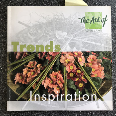 €1,00 incl. BTW/TVA/VAT, excl. transport costs 