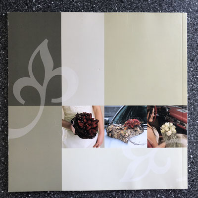 €5,00 incl. BTW/TVA/VAT, excl. transport costs 