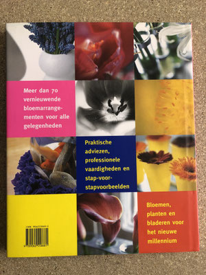 €5,00 incl. BTW/TVA/VAT, excl. transport costs 