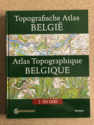 €3,00 incl. BTW/TVA/VAT, excl. transport costs 