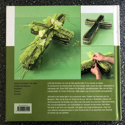 €20,00 incl. BTW/TVA/VAT, excl. transport costs 