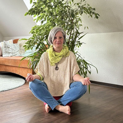 Foto by Sabina Vogt