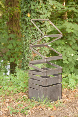 CASCADE © Michel Laurent (alias MichL)