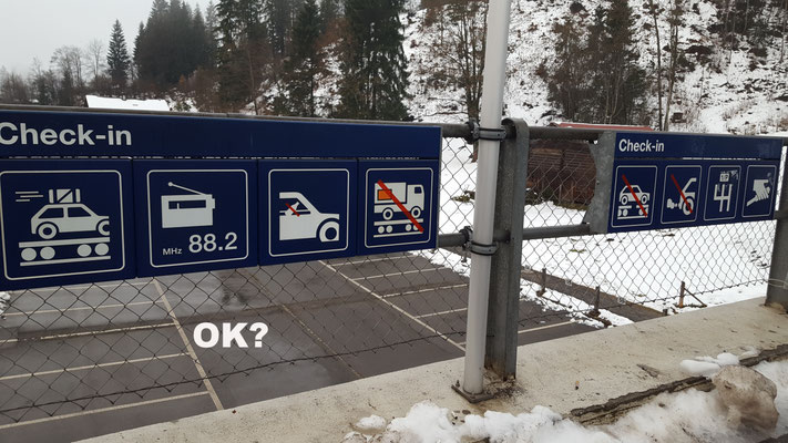 Ok!!