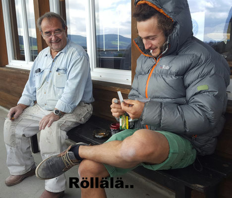 Röllälä......