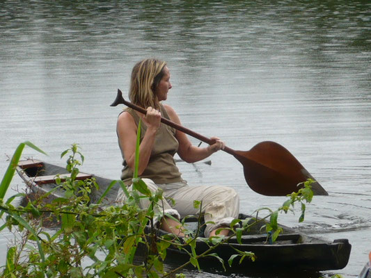 Amazonas