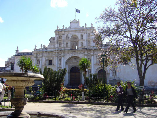 Abtigua