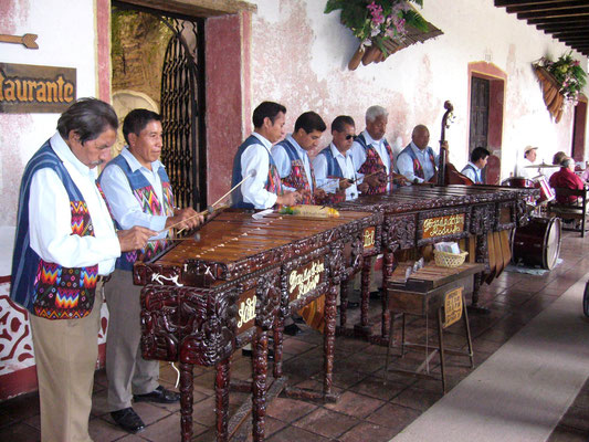 Antigua