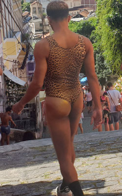 Brasilien