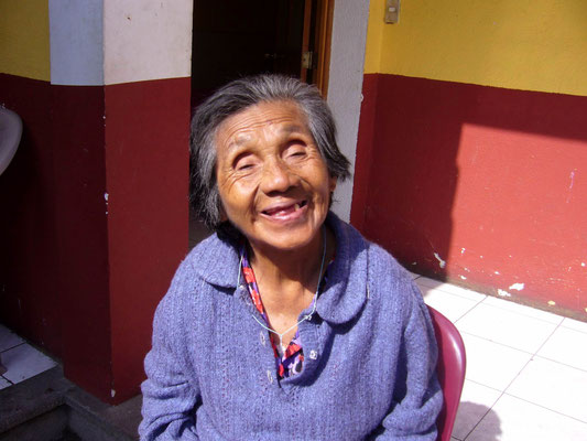 Guatemala